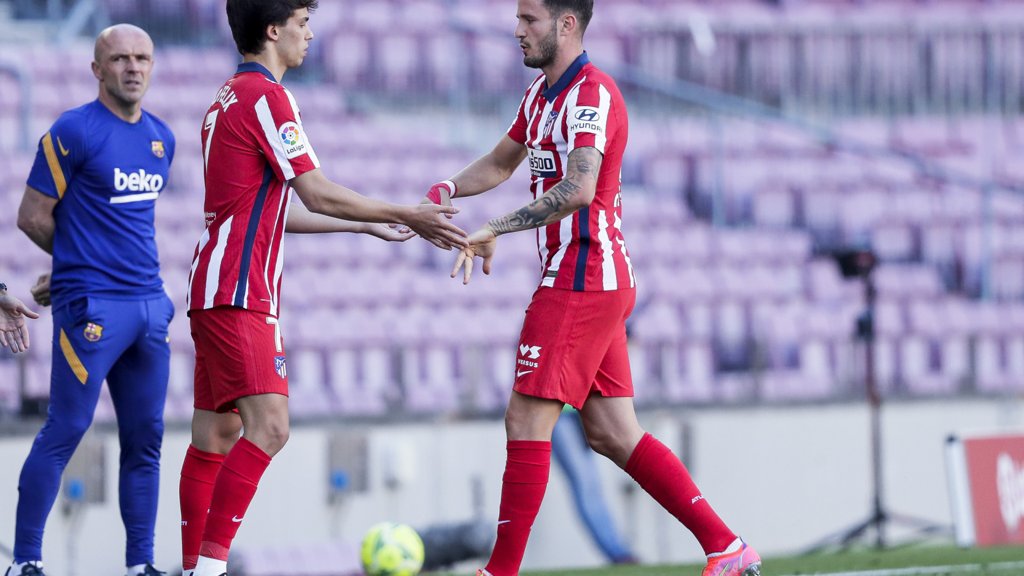 Al Nassr reforça a sua identidade portuguesa em torno de Cristiano Ronaldo