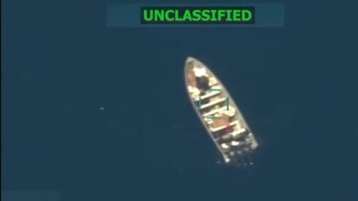 La ONU condena ataques de EE.

UU. en el Caribe como "ejecuciones extrajudiciales"