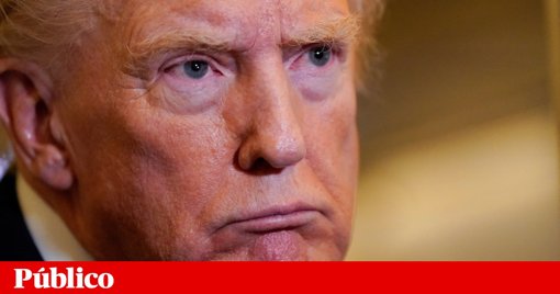 Escalada de Tensão entre EUA e Colômbia: Trump Corta Ajuda e Acusa Petro