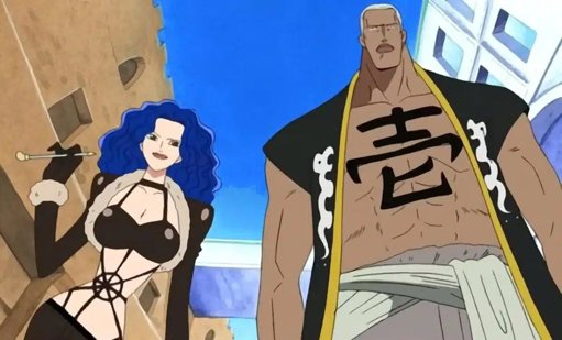 El live-action de ‘One Piece’ acelera su producción y confirma actores clave para la saga de Alabasta