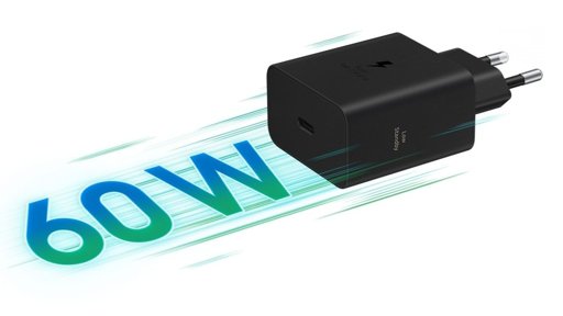 Fuites sur le Galaxy S26 : une charge plus rapide mais un appareil photo potentiellement inchangé