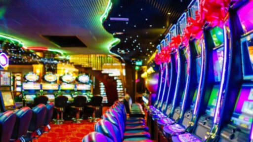 Sector de Apuestas Alerta sobre Crisis por Aumento de Impuestos