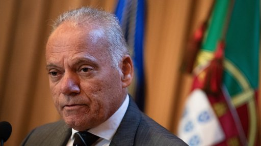 PGR confirma investigação ao juiz Ivo Rosa, gerando debate sobre escrutínio judicial