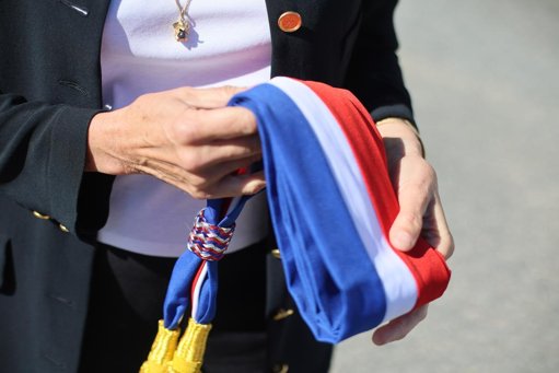 Les électeurs LR ouverts à des alliances avec le Rassemblement National