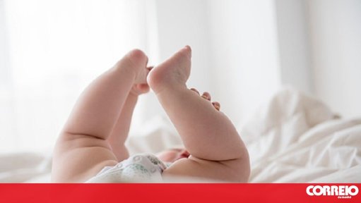 Falha de segurança no Hospital de Gaia permite que mãe leve bebé contra ordem judicial