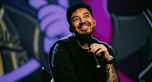 Amenazas de muerte contra ‘Lokillo’ Flórez tras batalla de rap en España