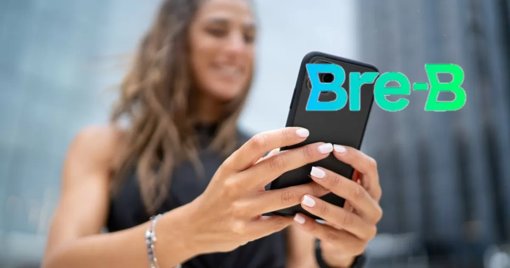 Colombia estrena Bre-B, el sistema de pagos inmediatos que transforma el sector financiero