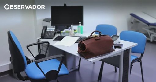 Governo transfere 500 milhões de euros para liquidar dívidas em atraso no SNS