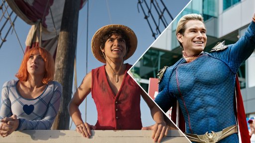 HBO Max estrena 'El caballero de los Siete Reinos', la nueva precuela de 'Juego de Tronos'