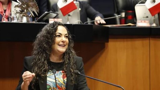 Gobierno impulsa Plan Nacional Hídrico y combate al robo de agua