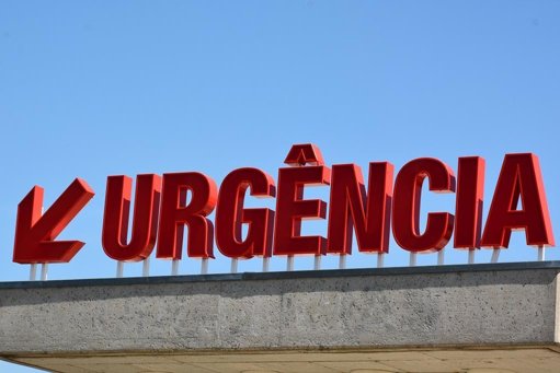Governo Estuda Reorganização Nacional das Urgências Obstétricas