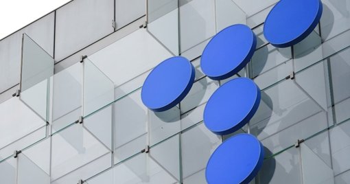 América Móvil y Entel presentan oferta conjunta para adquirir Telefónica Chile