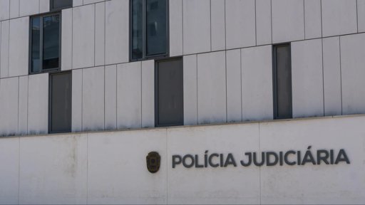 Sapadora Florestal Detida por Suspeita de Atear Incêndio em Alvaiázere