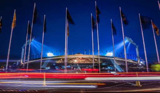 Dictan prisión preventiva a guardias de la UNAM por homicidio de aficionado de Cruz Azul