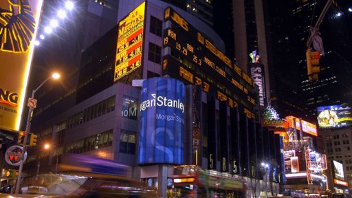 Craintes d'une bulle spéculative autour de l'intelligence artificielle