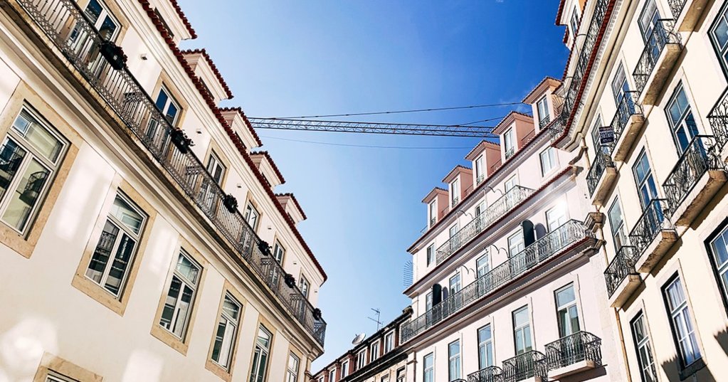 Juventudes partidárias colocam habitação no centro do debate político com propostas divergentes