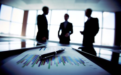 Empresas Europeias Pressionadas a Consolidar Fornecedores de Cibersegurança