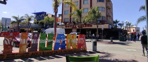 Violencia en el sur de México impulsa desplazamiento forzado hacia Tijuana, revela estudio