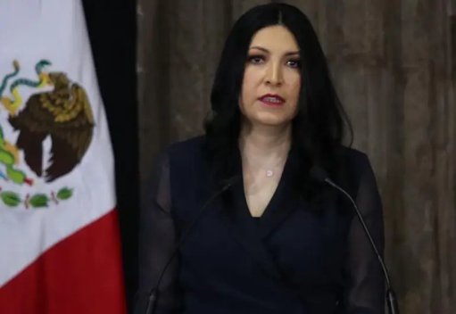 Política arancelaria de EE. UU. influye en las decisiones de tasas de interés de Banxico