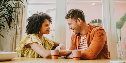 Le « test de l'oiseau » : la tendance virale sur TikTok pour évaluer son couple
