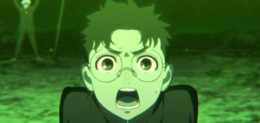 El popular anime ‘Dandadan’ confirma la producción de su tercera temporada