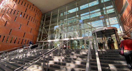 Affaire de Colomiers : peines de prison ferme pour l'incendie des voitures d'entraîneurs