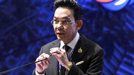 Tailandia se prepara para recibir los restos del último rehén asesinado en Gaza