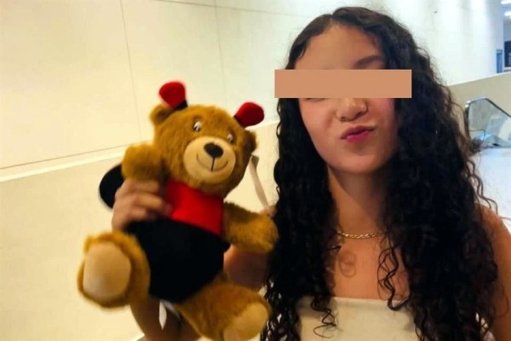 Muerte de la adolescente Paloma Nicole tras cirugía estética desata indignación y debate nacional