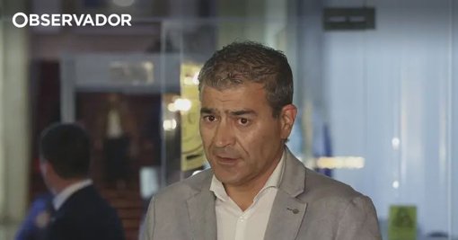 Forças de Segurança Ameaçam com Protestos por Insatisfação Remuneratória