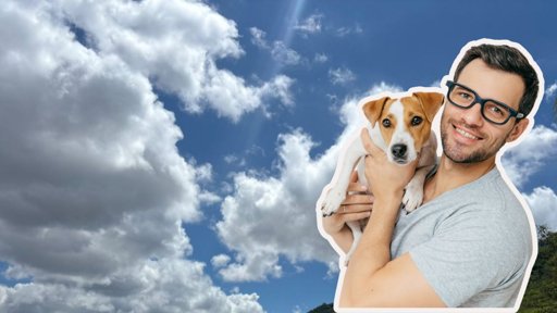 Frente Frío 19 traerá bajas temperaturas, lluvias y posibles heladas a Nuevo León