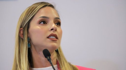 Controversia en Santa Catarina por denuncias de maltrato animal y conflicto político