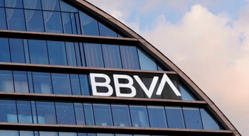 BBVA avança com OPA hostil sobre o Banco Sabadell