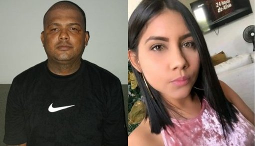 Feminicidio en el sur de Barranquilla: presunto miembro de ‘Los Costeños’ asesina a su expareja