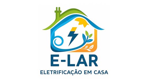 Programa E-Lar Regressa com Verba Duplicada de 60,8 Milhões de Euros