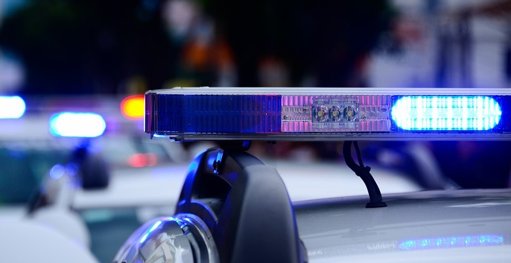 Homem de 62 anos morre em atropelamento rodoviário em Santiago do Cacém