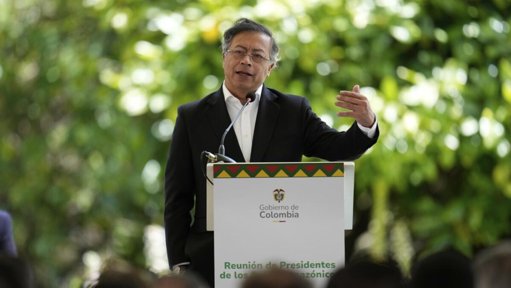 Clase media en la mira: reforma afectaría a asalariados con mayores impuestos y menos beneficios