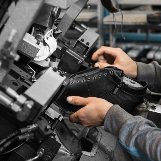 Sindicatos Ponderam Greve Geral Contra Reforma Laboral