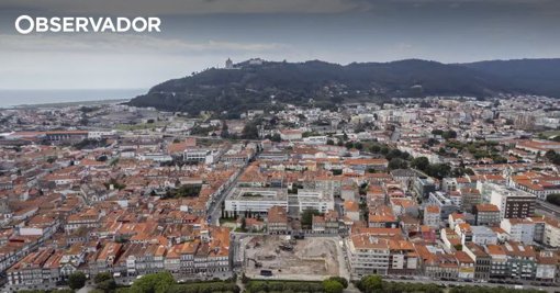 Receita da Taxa Turística de Viana do Castelo Reverte para a Cultura Local