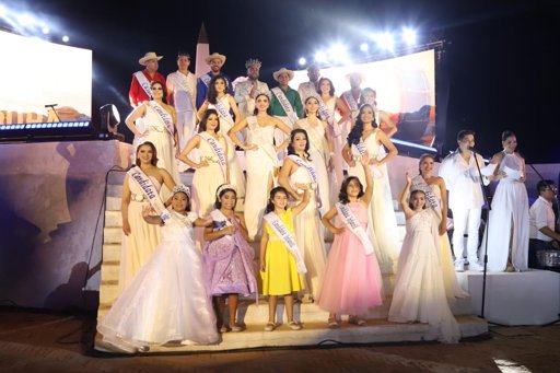 Carnaval de Mazatlán 2026: Revelan Lema y Presentan Candidatos