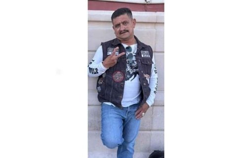 Muere motociclista en riña durante el Biker Fest en Ciudad Juárez; cancelan el evento