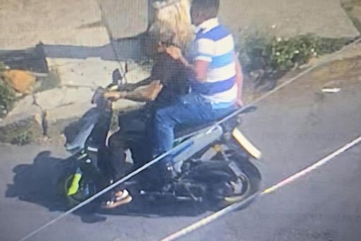 Detienen a dos implicados en ataque a policía de inteligencia en Iztapalapa