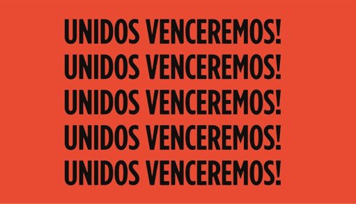 Governo Avança com Polémica Reforma Laboral "Trabalho XXI" Enfrentando Forte Oposição