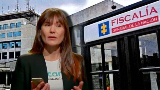 Zulma Guzmán se niega a la extradición por el caso de niñas envenenadas con talio