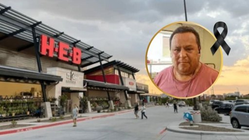 Muerte de 'Papayita' por acoso laboral impulsa debate sobre legislación en Coahuila