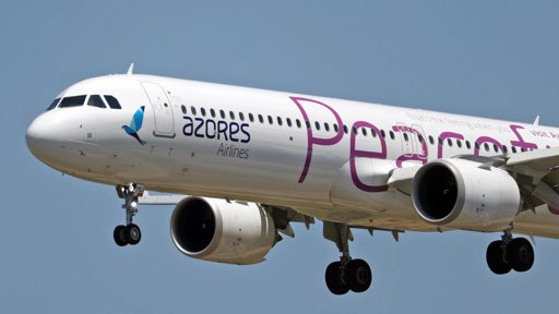 Privatização da Azores Airlines marcada por impasse com sindicato dos pilotos