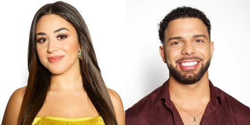 Regresso de "Secret Story 9" à TVI Marcado por Polémicas e Comentários de Ex-Concorrentes