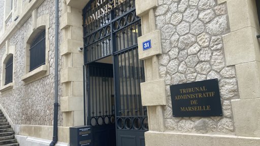 Scandale des cimetières : les fossoyeurs sanctionnés se disent "boucs émissaires"