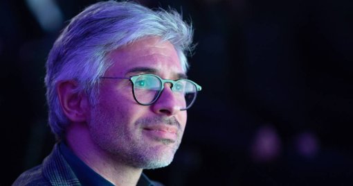 Vice-Presidente da CCDR-Norte Acusado de Crimes Económicos