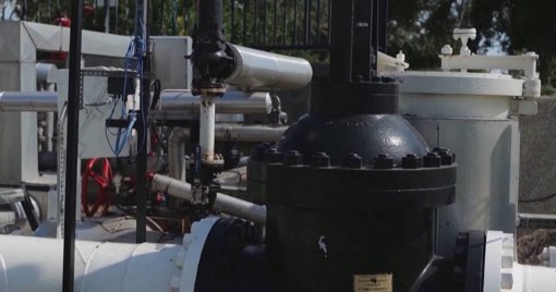 Ataque Ucraniano a Oleoduto Druzhba Interrompe Fornecimento a Países da UE