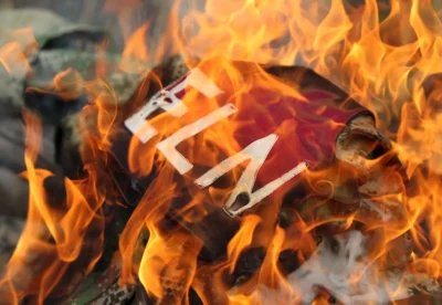 Condenan a 27 años de cárcel a cabecilla del ELN por desaparición forzada de un campesino en Nariño